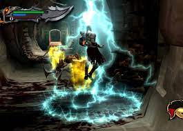 Maybe you would like to learn more about one of these? God Of War 1 Pc Free Download Nexusgames