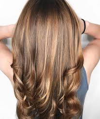 Often referred to as brown, brown hair is the one that best lends itself to unleashing the imagination of hairstylists. The Best 71 Dark Brown Hair Color Ideas For 2021 Hair Com By L Oreal