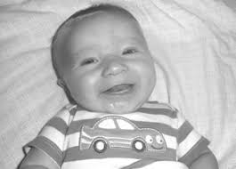 Rezac leads NSF IGERT program