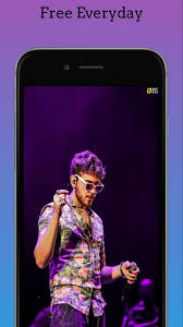 A lua e eu disputando quem perdeu a lua e eu dividindo um erro meu aqui nessa janela era eu lua e ela agora é só lua e eu. Gustavo Mioto Solteiro Nao Trai Baixar Mp3