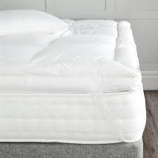 We did not find results for: Comforel Mattress Topper Glencraft Luxury
