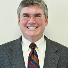 JACKSON COUNTY AUDIOLOGY