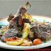 Best cold italian appetizers from antipasto skewers antipasto skewer recipe. Https Encrypted Tbn0 Gstatic Com Images Q Tbn And9gcra9bvsoteuep8p3sfnghvwnuhl0mp2zhl8qeyazhc9v26xkg27 Usqp Cau