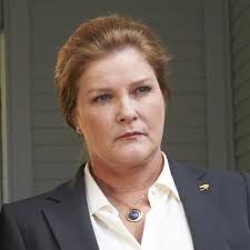 Herzschlag des Lebens