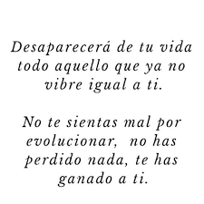 Frases De Amor Frases Motivadoras Frases De Inspiracion Frases Bonitas