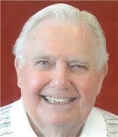 John Foye Obituary (2021)