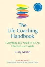 Our free life coaching book is a great leadership coaching tool for aspiring leaders. The Top 20 Life Coaching Books You Should Read