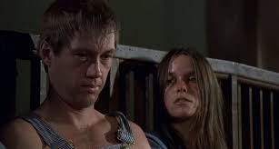 Women in Horror: MAKING IT HAPPEN