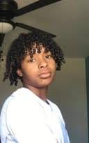 Nancy Carranza's Women's Basketball Recruiting Profile