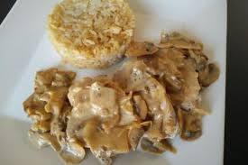 Filet Mignon Au Cidre Recette Recette Recette Kenwood Recette Cooking Chef