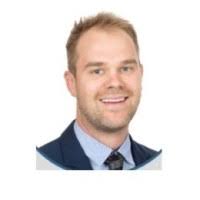 SSB Group Information