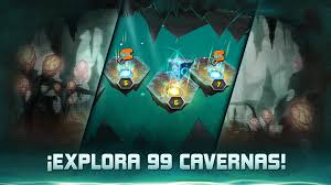 Our new game is published now in our store my friend! Slugterra Slug It Out 2 For Android Apk Download