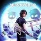 Missaverso event image