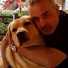 Fabrizio Rossi (@fabriziorossi836) • Threads, Say more