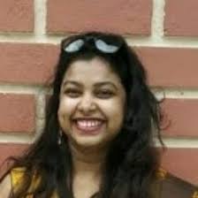 Souradeep Khasnobis, MBA