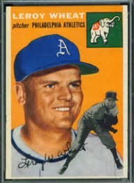 The Official Site of the Kansas City T-Bones: Headlines