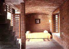 We did not find results for: Rustico Casas De Tabique Rojo Por Dentro Novocom Top