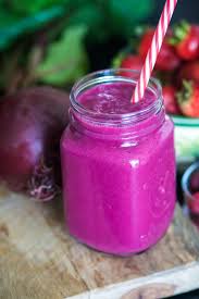 8 Meilleures Recettes De Smoothies Minceur A Moins De 200 Cal Superfood Smoothie Apricot Smoothie Fruit Juice Smoothie