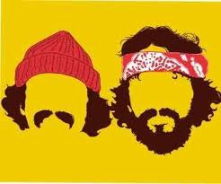 Check spelling or type a new query. 26 Chong And Cheech Ideas Cheech And Chong Up In Smoke Comedians