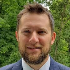 Brett Corcoran's Instagram, Twitter & Facebook