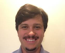 Virtual Business Card