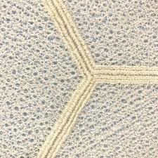 Invisafil Invisible Polyester Thread