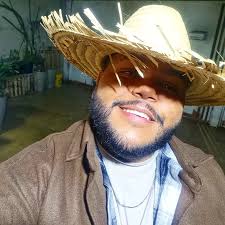 Allan Costa (@alanviittor) • Instagram photos and videos