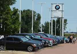 Maybe you would like to learn more about one of these? Luxury Auto Thrives In Sioux Falls With Industry S Most Sought After Brands Siouxfalls Business
