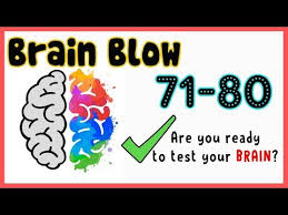 Maybe you would like to learn more about one of these? Kunci Jawaban Brain Out 68 Jawaban Soal