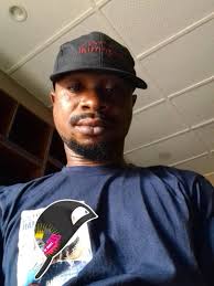 🚨𝐁𝐑𝐄𝐀𝐊𝐈𝐍𝐆! Lionel Messi himself has officially announced the  creation of his own tournament, the 'MESSI CUP' to be held in Miami this  December. An under-16 tournament featuring eight clubs: 🇦🇷 River Plate