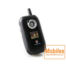 Экран для Motorola V1050 дисплей цена ...