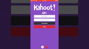 You can smash with hundreds of … This Kahoot Killer Is The Beast Youtube