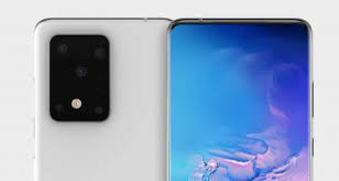 The samsung galaxy note 20 ultra improved considerably on the s20 ultra, so we're excited to see what samsung will stuff into its next galaxy s phones. Samsung Galaxy S21 Leaks Rumors Ahead Of Jan 14 Launch