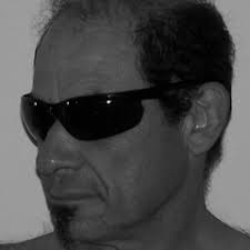 Stream Chopper rock by Alejandro Paris