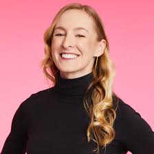 About Prevention.com