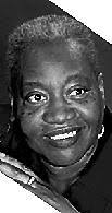 Janice Faison Obituary (2012)