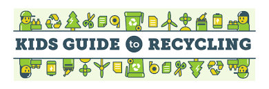 Why are our rain forests disappearing? Kids Super Guide To Recycling Reusethisbag Com