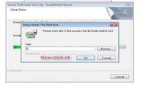 Please follow carefully and share the result. Gta Vice City Game Free Download And Install Grand Theft Auto Y City Install