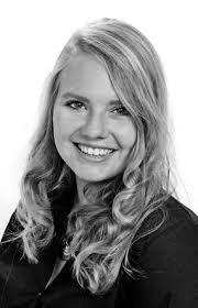 2020 Top Ten Message from the Superintendent