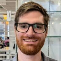 400+ "Emde" profiles