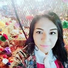 Ines Lazo (@creacionesarilu)