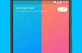 Express yourself using hike's all new camera . Hike Messenger Download For Android Mobile Latest Version Free Memonew