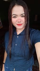 Threatening Message Sent to Public Figure's Wife in Huntington Beach