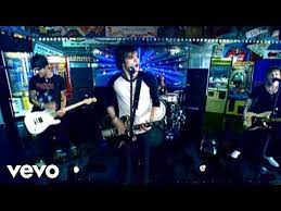 Love Drunk Boys Like Girls Cifra Club