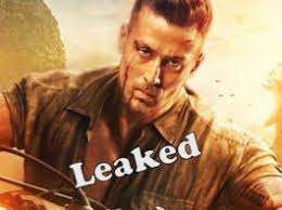 Tiger Shroff Upcoming Movies 2020 2021 Full List Release Date Details Exclusive complied list with movies like exclusive complied list with movies like ganapath (2022), baaghi 4 (2022), heropanti 2 (2021), rambo (2020), baaghi 3 (2020), war (2019). tiger shroff upcoming movies 2020 2021
