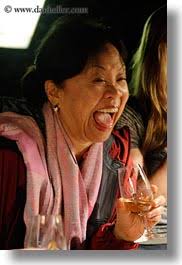 Photos/Pictures of Marilyn Philip Warden