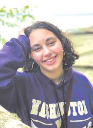 University of Washington Tacoma