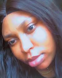 Vanessa Ugomma John🇳🇬 (@vanessajohn3115) • Instagram photos and videos