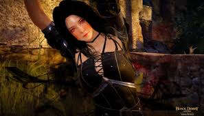 Check spelling or type a new query. Top 5 Black Desert Online Best Solo Class Gamers Decide