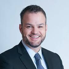 Kenneth Westerman's Instagram, Twitter & Facebook